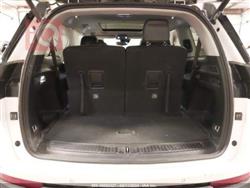 جیپ L گراند شیرۆکی